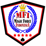 logo MFI new